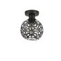 Opviq Selcuklu - Mr - 788 - S - P Negro